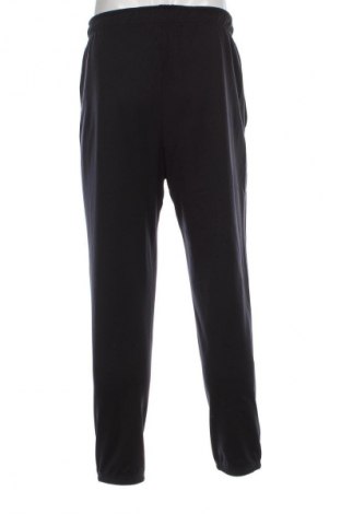 Pantaloni trening de bărbați Calvin Klein, Mărime M, Culoare Negru, Preț 158,99 Lei