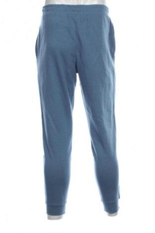 Herren Sporthose Calvin Klein, Größe M, Farbe Blau, Preis € 68,49