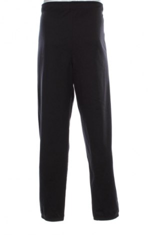 Pantaloni trening de bărbați Calvin Klein, Mărime XXL, Culoare Negru, Preț 172,99 Lei