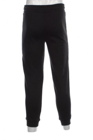 Herren Sporthose Calvin Klein Jeans, Größe S, Farbe Schwarz, Preis € 56,99