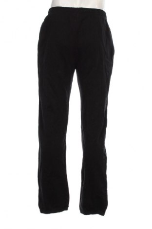 Herren Sporthose Champion, Größe XL, Farbe Schwarz, Preis 18,79 €