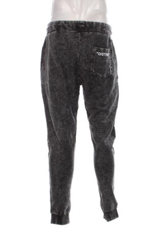 Herren Sporthose Chapter, Größe M, Farbe Grau, Preis € 20,18