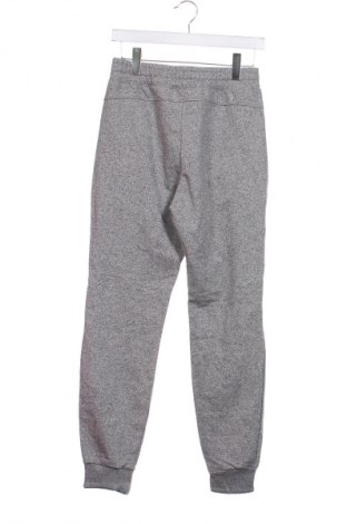 Herren Sporthose Domyos, Größe M, Farbe Grau, Preis € 20,18