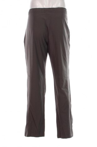 Pantaloni trening de bărbați Drifter, Mărime XL, Culoare Gri, Preț 40,99 Lei