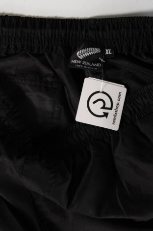 Herren Sporthose, Größe L, Farbe Schwarz, Preis € 5,05