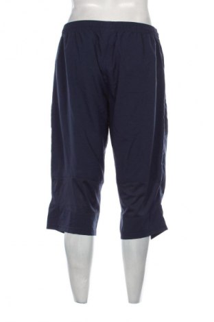 Herren Sporthose Nike, Größe L, Farbe Blau, Preis € 7,49