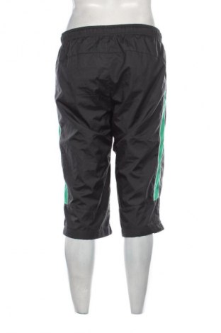 Pantaloni trening de bărbați Nike, Mărime S, Culoare Gri, Preț 60,99 Lei