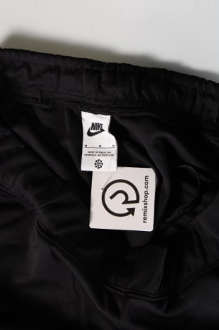 Herren Sporthose Nike, Größe M, Farbe Schwarz, Preis € 28,53