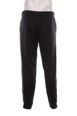 Herren Sporthose Nike, Größe M, Farbe Schwarz, Preis € 28,53