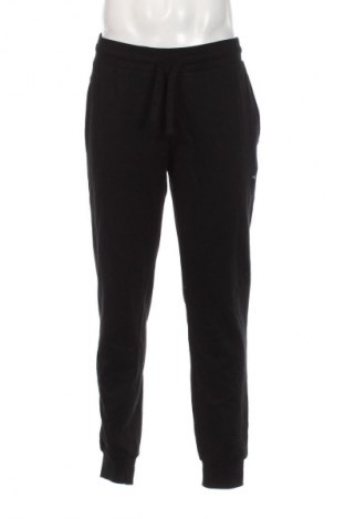 Ανδρικό αθλητικό παντελόνι Northpeak, Μέγεθος M, Χρώμα Μαύρο, Τιμή 8,97 €