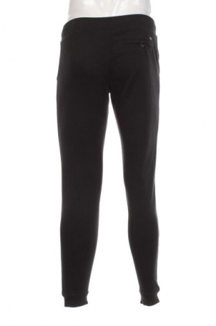 Herren Sporthose O'neill, Größe M, Farbe Schwarz, Preis € 21,00