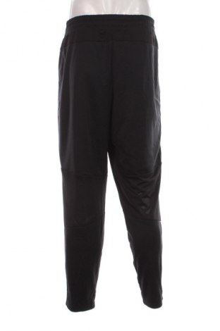 Herren Sporthose PUMA, Größe XXL, Farbe Schwarz, Preis € 28,53