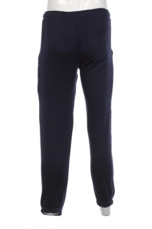 Pantaloni trening de bărbați Pierre Cardin, Mărime S, Culoare Albastru, Preț 123,37 Lei