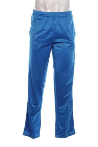 Herren Sporthose Redmax, Größe M, Farbe Blau, Preis € 10,09
