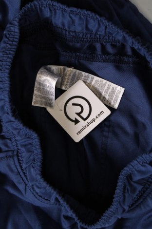 Herren Sporthose Revolution, Größe S, Farbe Blau, Preis € 11,25