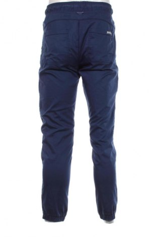 Herren Sporthose Revolution, Größe S, Farbe Blau, Preis € 11,25