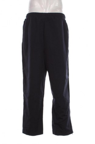 Herren Sporthose Slazenger, Größe XL, Farbe Blau, Preis 20,18 €