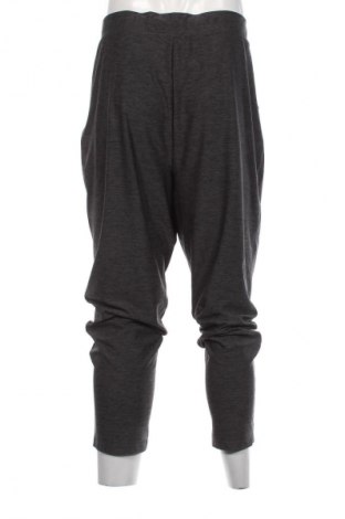 Damen Sporthose Sports, Größe XL, Farbe Grau, Preis € 6,99