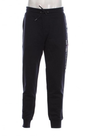 Pánske tepláky Tommy Hilfiger, Veľkosť XL, Farba Modrá, Cena  58,95 €