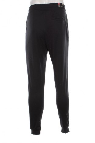 Herren Sporthose Under Armour, Größe S, Farbe Schwarz, Preis € 47,57