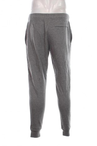 Herren Sporthose Under Armour, Größe M, Farbe Grau, Preis € 28,53