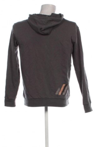 Herren Sportoberteil, Größe S, Farbe Grau, Preis 6,99 €