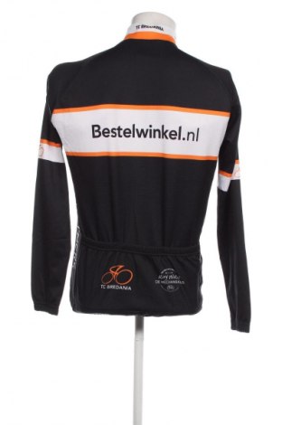 Męska bluza sportowa, Rozmiar 5XL, Kolor Kolorowy, Cena 31,99 zł