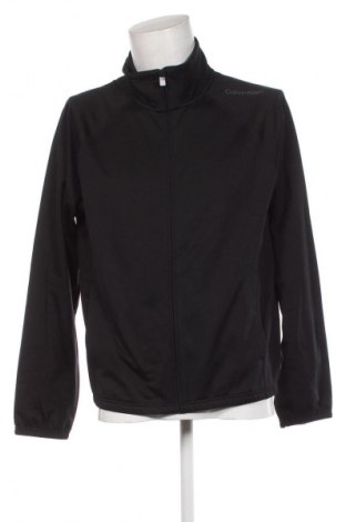 Herren Sportoberteil Calvin Klein, Größe L, Farbe Schwarz, Preis € 57,29