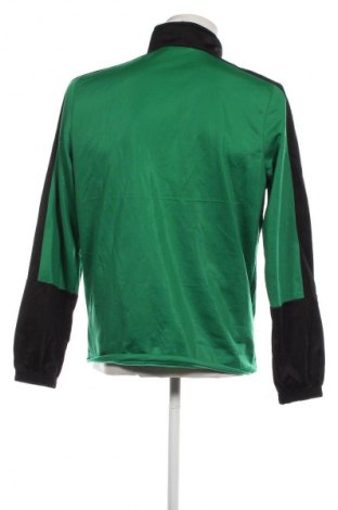 Herren Sportoberteil Erima, Größe M, Farbe Grün, Preis € 27,14