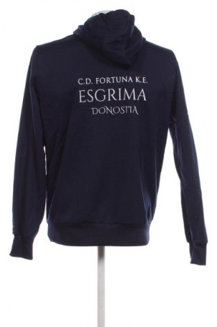 Herren Sportoberteil Errea, Größe L, Farbe Blau, Preis € 5,99