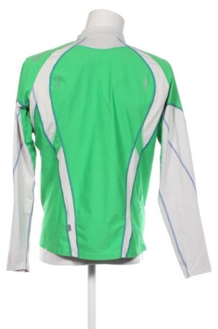 Herren Sportoberteil Gore, Größe XL, Farbe Grün, Preis € 24,57