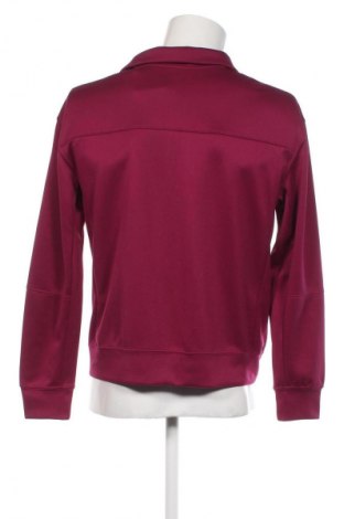 Herren Sportoberteil H&M Sport, Größe S, Farbe Lila, Preis € 19,95