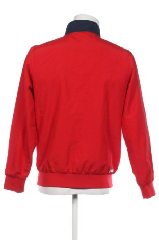 Herren Sportoberteil Joma, Größe M, Farbe Rot, Preis 5,99 €