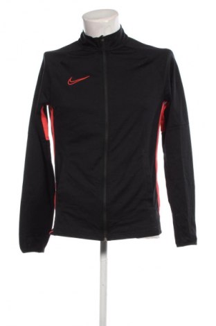 Herren Sportoberteil Nike, Größe M, Farbe Schwarz, Preis € 30,06