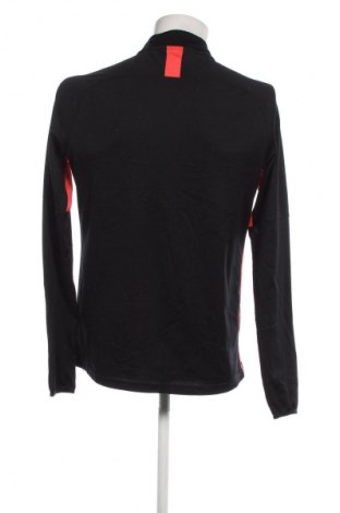 Herren Sportoberteil Nike, Größe M, Farbe Schwarz, Preis € 33,40