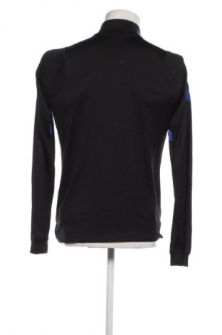 Herren Sportoberteil Nike, Größe S, Farbe Schwarz, Preis € 33,40