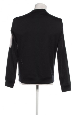 Herren Sportoberteil Nike, Größe M, Farbe Schwarz, Preis € 33,40