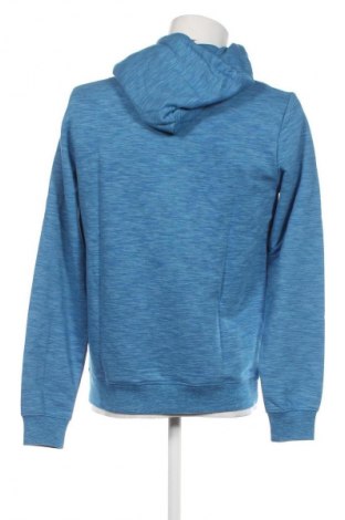 Herren Sportoberteil S.Oliver, Größe M, Farbe Blau, Preis € 39,69