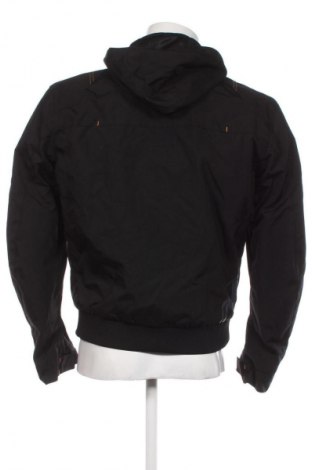 Pánska športová bunda  Louis, Veľkosť M, Farba Čierna, Cena  32,45 €