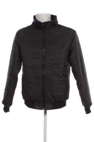 Herrenjacke, Größe L, Farbe Schwarz, Preis € 14,49