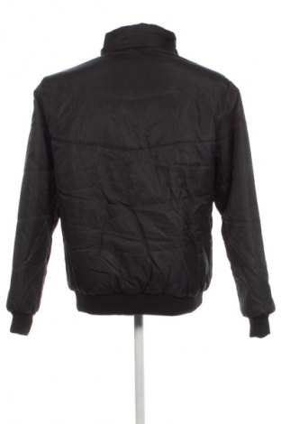 Herrenjacke, Größe L, Farbe Schwarz, Preis € 16,29