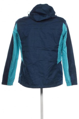 Herrenjacke, Größe L, Farbe Mehrfarbig, Preis 19,48 €