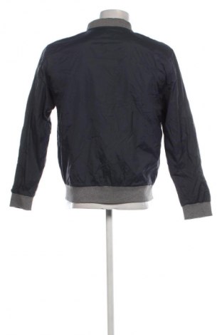 Herrenjacke, Größe L, Farbe Blau, Preis € 33,40