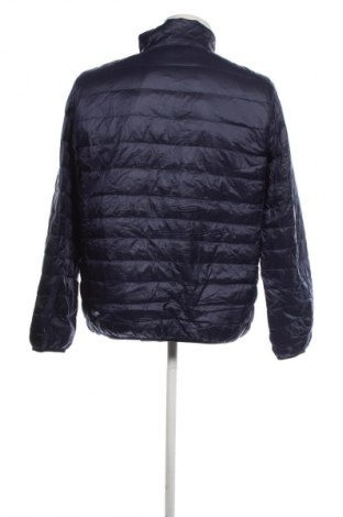 Herrenjacke, Größe XL, Farbe Blau, Preis € 16,99