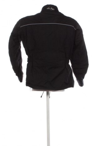 Herrenjacke, Größe M, Farbe Schwarz, Preis 42,49 €