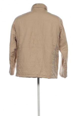 Herrenjacke, Größe XL, Farbe Beige, Preis € 40,36