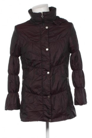 Herrenjacke, Größe L, Farbe Braun, Preis € 8,99