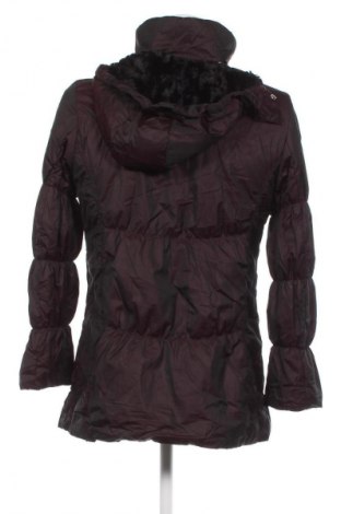 Herrenjacke, Größe L, Farbe Braun, Preis 14,49 €