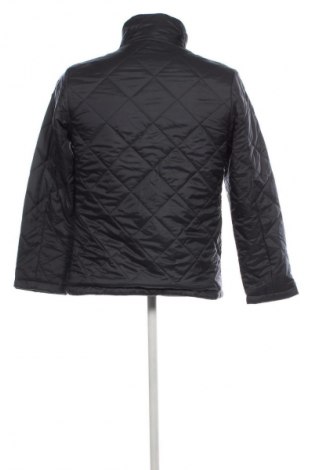 Herrenjacke, Größe M, Farbe Grau, Preis 11,99 €