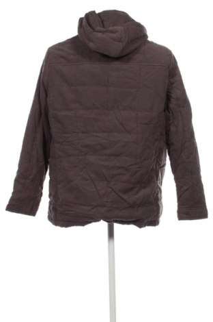 Herrenjacke, Größe XL, Farbe Beige, Preis € 18,29